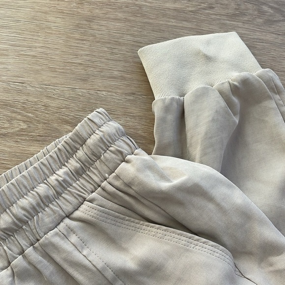 International Concept Joggers - Picture 4 of 4